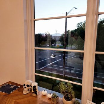 District Coffee - Coffee & Tea Near Me - Salt Lake City, Utah District Coffee - Coffee & Tea Near Me - Salt Lake City, Utah