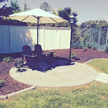System Pavers - Masonry/Concrete Near Me - San Marcos, California System Pavers - Masonry/Concrete Near Me - San Marcos, California