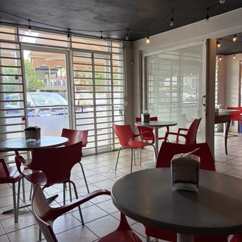 Viva Cafeto Bakery - Desserts Near Me - Bayamon, Puerto Rico Viva Cafeto Bakery - Desserts Near Me - Bayamon, Puerto Rico