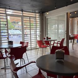 Viva Cafeto Bakery