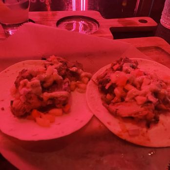 Ghost Pepper Taqueria & Tequila - Tacos Near Me - Berea, Ohio Ghost Pepper Taqueria & Tequila - Tacos Near Me - Berea, Ohio