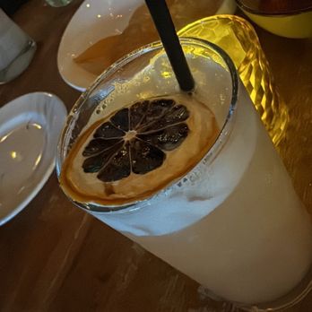 Su Casa - Peach marg - Mexican Near Me - Plymouth, Massachusetts Su Casa - Peach marg - Mexican Near Me - Plymouth, Massachusetts