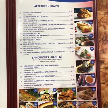 Pho Cali - Vietnamese Near Me - Rocklin, California Pho Cali - Vietnamese Near Me - Rocklin, California