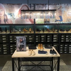 Timberland Outlet - Dawsonville Ga