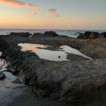 Glass Beach - Beaches Near Me Glass Beach - Beaches Near Me
