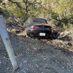 F&G Towing