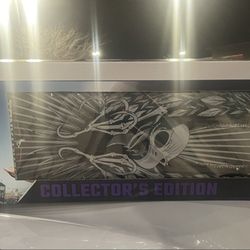 Gamestop - Tony Hawk's Pro Skater 3+4 Collector's Edition (PS5)