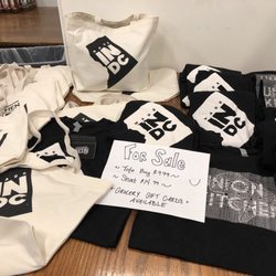 Meet The Makers: 3/3/18 Event