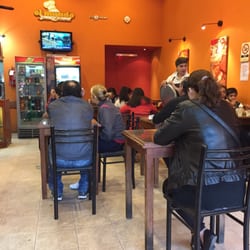 El Mundo