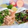 Photo of Taqueria Tijuana