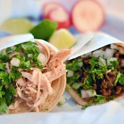 Taqueria Tijuana