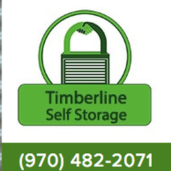 Timberline Self Storage - Self Storage Near Me - Fort Collins, Colorado Timberline Self Storage - Self Storage Near Me - Fort Collins, Colorado