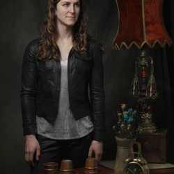 Alyx the Magician - Alyx | Magician and Mind Reader