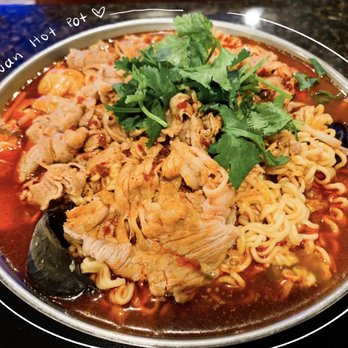 Basil Thai - Thai Near Me - Austin, Texas Basil Thai - Thai Near Me - Austin, Texas