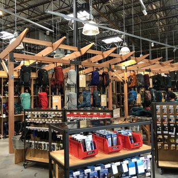 REI Chattanooga Store - Outdoor Gear Near Me - Chattanooga, Tennessee REI Chattanooga Store - Outdoor Gear Near Me - Chattanooga, Tennessee