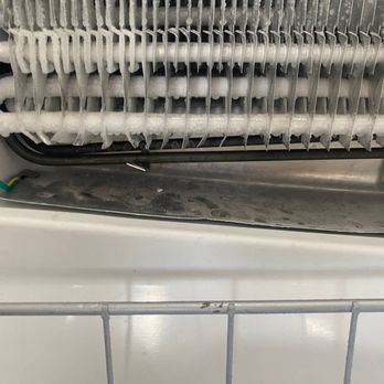 Span appliance - Appliances & Repair Near Me - Sunny Isles Beach, Florida
