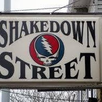 Shakedown Street - Gift Shops Near Me - Grand Rapids, Michigan Shakedown Street - Gift Shops Near Me - Grand Rapids, Michigan