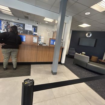 Chase Bank - Banks & Credit Unions Near Me - Chicago, Illinois Chase Bank - Banks & Credit Unions Near Me - Chicago, Illinois