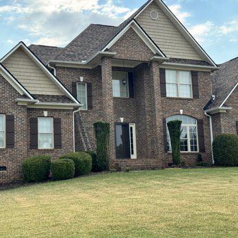 State 8 Roofing - Roofing Near Me - Simpsonville, South Carolina State 8 Roofing - Roofing Near Me - Simpsonville, South Carolina