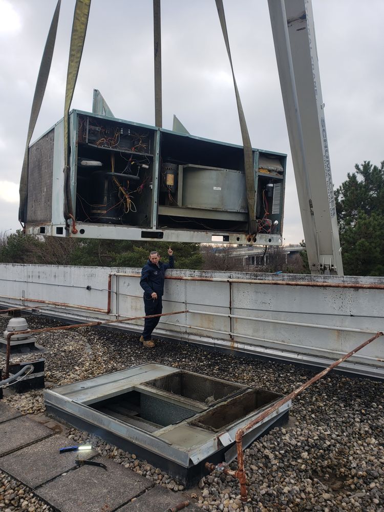 Slide of Handy Man Can