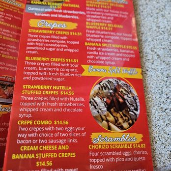 Heidi's - American Near Me - Carson City, Nevada