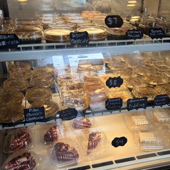 The Horn - Coffee & Tea Near Me - Nashville, Tennessee The Horn - Coffee & Tea Near Me - Nashville, Tennessee