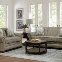 Distinctive Home Furnishings