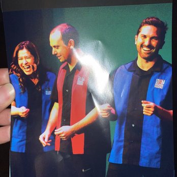 Improv Classes - Pamphlet - Specialty Schools Near Me - San Diego, California Improv Classes - Pamphlet - Specialty Schools Near Me - San Diego, California