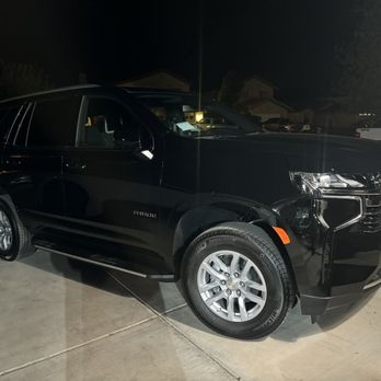 Chevrolet Of Carson - Car Dealers Near Me - Carson, California Chevrolet Of Carson - Car Dealers Near Me - Carson, California