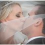 Photo of JTT Photography