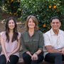Photo of Marni Jimenez - Grove Realty