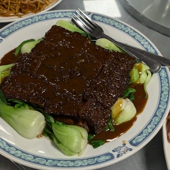 Royal Feast - Chinese Near Me - Millbrae, California