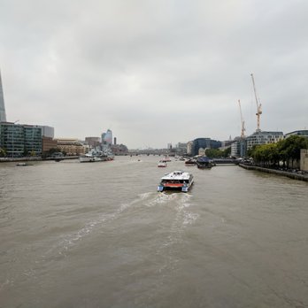 Tower Bridge - Landmarks & Historical Buildings Near Me - London, XGL Tower Bridge - Landmarks & Historical Buildings Near Me - London, XGL