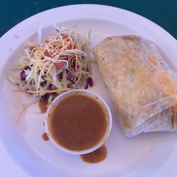 Cocina Adamex - Tamale - Mexican Near Me - Phoenix, Arizona Cocina Adamex - Tamale - Mexican Near Me - Phoenix, Arizona