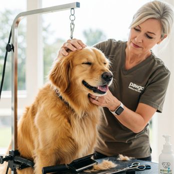 Pawgo - Pet Groomers Near Me - Phoenix, Arizona Pawgo - Pet Groomers Near Me - Phoenix, Arizona