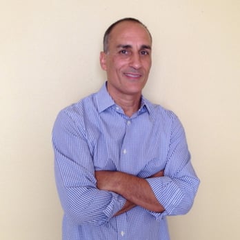 Dean Grillo, DC - Dr. Dean Grillo - Sports Medicine Near Me - Toluca lake, California Dean Grillo, DC - Dr. Dean Grillo - Sports Medicine Near Me - Toluca lake, California