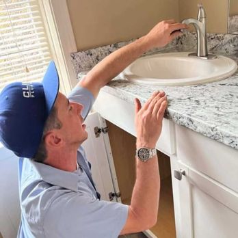 Cline Plumbing - From leaky faucets to plumbing repairs, Cline Plumbing is here to help keep your home's plumbing working as it should. - Plumbing Near Me - Powdersville, South Carolina Cline Plumbing - From leaky faucets to plumbing repairs, Cline Plumbing is here to help keep your home's plumbing working as it should. - Plumbing Near Me - Powdersville, South Carolina