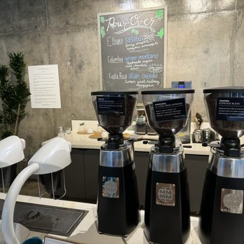 Temple Coffee Roasters - Coffee & Tea Near Me - Sacramento, California Temple Coffee Roasters - Coffee & Tea Near Me - Sacramento, California