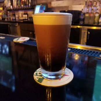Lucky Strike Honolulu - Guinness - Arcades Near Me - Honolulu, Hawaii Lucky Strike Honolulu - Guinness - Arcades Near Me - Honolulu, Hawaii