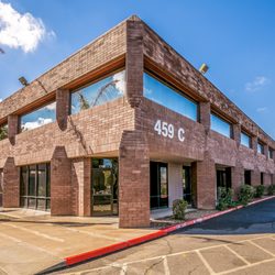 Arizona Restorative Psychiatry