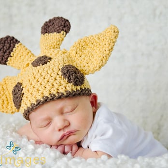 DeLish Images - Austin Newborn Photographer - Session Photography Near Me DeLish Images - Austin Newborn Photographer - Session Photography Near Me