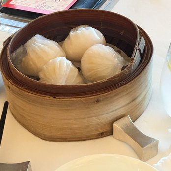 美心皇宮 - Cantonese Near Me - Hong Kong, HK 美心皇宮 - Cantonese Near Me - Hong Kong, HK