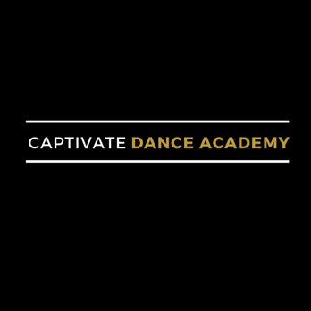 Captivate Dance Academy - Dance Studios Near Me - Corona, California Captivate Dance Academy - Dance Studios Near Me - Corona, California