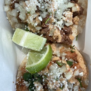 Bubbas Tacos - Tacos! - Tacos Near Me - Ontario, California Bubbas Tacos - Tacos! - Tacos Near Me - Ontario, California