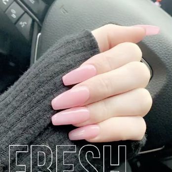 Spirit Nails - Nail Salons Near Me - Shoreline, Washington Spirit Nails - Nail Salons Near Me - Shoreline, Washington