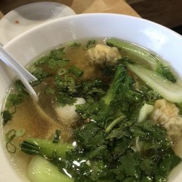 Ginza Ramen And Poke Potranco