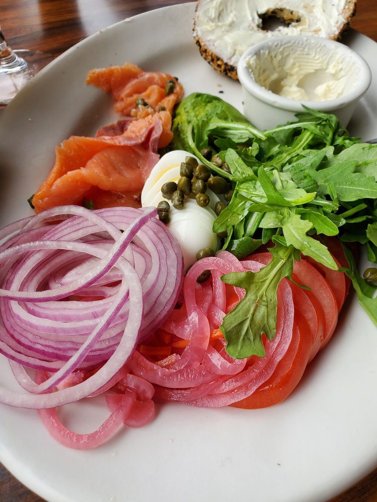 THE KETTLE 2072 Photos & 1997 Reviews 1138 Highland Ave, Manhattan