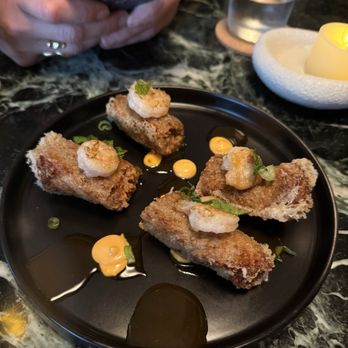 Siti - Asian Fusion Near Me - Austin, Texas Siti - Asian Fusion Near Me - Austin, Texas