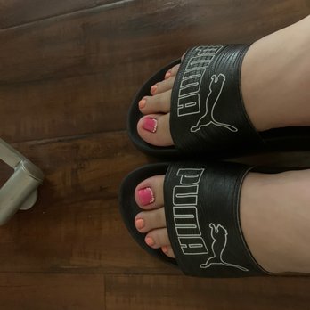 QT Nail Spa - Nail Salons Near Me - El Cajon, California QT Nail Spa - Nail Salons Near Me - El Cajon, California