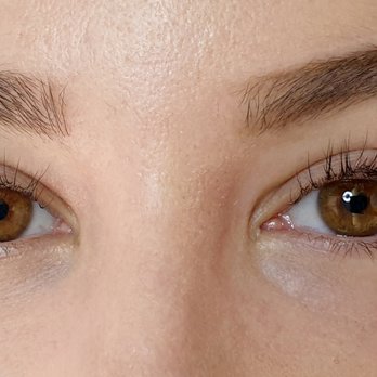Secret Lash Paris - Eyelash Service Near Me - Paris, 75 Secret Lash Paris - Eyelash Service Near Me - Paris, 75